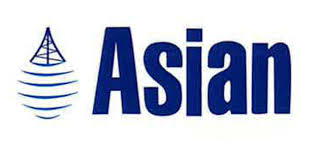 Asian Oilfiled Services Limited (Mumbai, India)